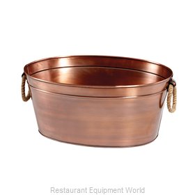 GET Enterprises BT-1913-ACPR Ice Tub