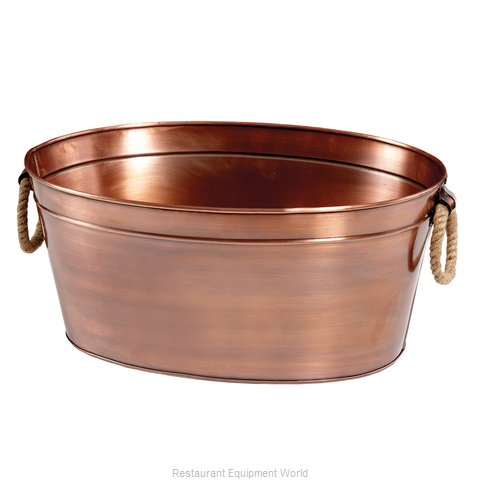 GET Enterprises BT-2215-ACPR Ice Tub
