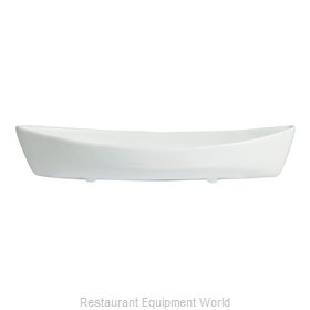 GET Enterprises BT031-MOD Sushi Serveware