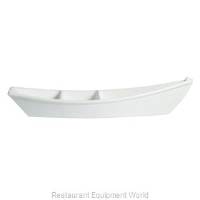 GET Enterprises BT320-MOD Sushi Serveware