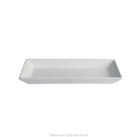 GET Enterprises BUD12WW Platter, Aluminum