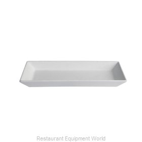 GET Enterprises BUD12WW Platter, Aluminum