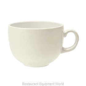 GET Enterprises C-1002-IV Mug, Plastic