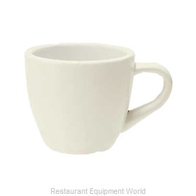 GET Enterprises C-1004-IV Cups, Plastic