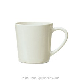 GET Enterprises C-107-IV Cups, Plastic