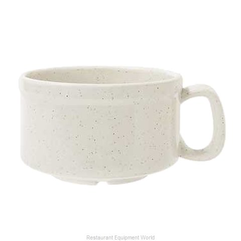 GET Enterprises C-112-IR Cups, Plastic