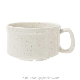 GET Enterprises C-112-IR Cups, Plastic