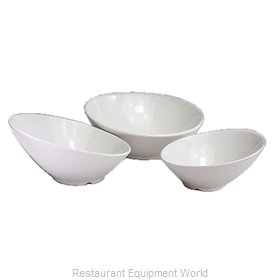 GET Enterprises C9000A-BW Bowl Set