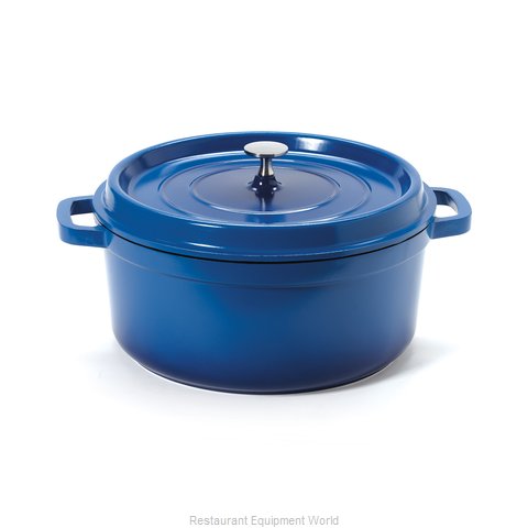 GET Enterprises CA-006-CB/BK Dutch Oven