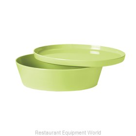 GET Enterprises CB-935-LM Serving Bowl, Plastic