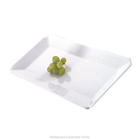 GET Enterprises CD-1100 Platter, China