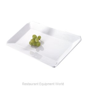 GET Enterprises CD-1100 Platter, China