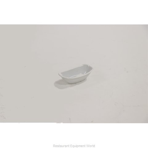 GET Enterprises CD-3056 China, Bowl (unknown capacity)