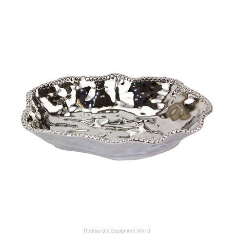 GET Enterprises CER-1136-SV China, Bowl, 33 - 64 oz