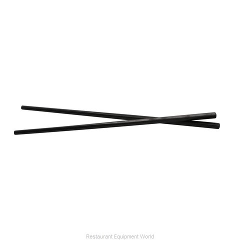 GET Enterprises CHOPS96-BK Chopsticks