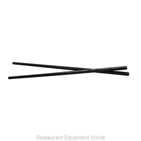 GET Enterprises CHOPS96-BK Chopsticks