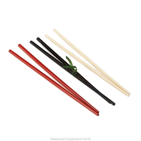 GET Enterprises CHOPSTICKS-BK Chopsticks