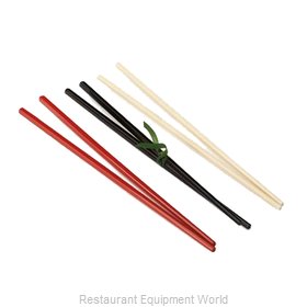 GET Enterprises CHOPSTICKS-BK Chopsticks