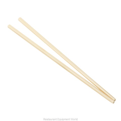 GET Enterprises CHOPSTICKS-IV Chopsticks