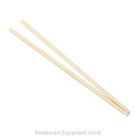 GET Enterprises CHOPSTICKS-IV Chopsticks