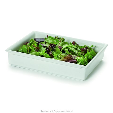 GET Enterprises CIH1/2-WW Food Pan, Aluminum