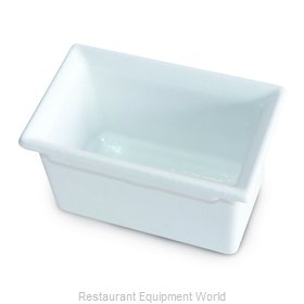 GET Enterprises CIH1/9-WW Food Pan, Aluminum