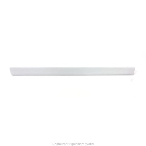 GET Enterprises CIHSMG10-WW Gap Bar