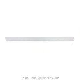 GET Enterprises CIHSMG10-WW Gap Bar