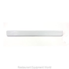 GET Enterprises CIHSMG15-WW Gap Bar