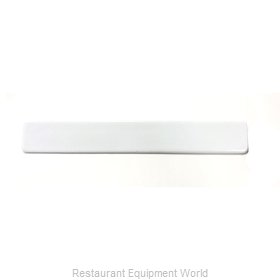 GET Enterprises CIHSMG20-WW Gap Bar