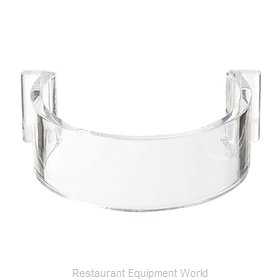 GET Enterprises CLIPS-PLAIN-PC-CL