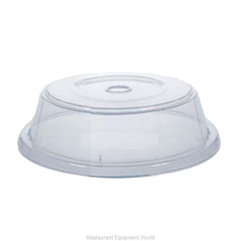 GET Enterprises CO-102-CL Plate Cover