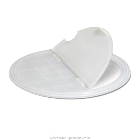 GET Enterprises CO-109-CL Lid