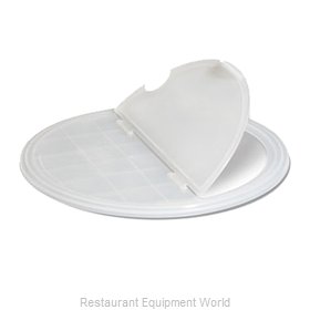 GET Enterprises CO-109-CL Lid