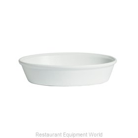 GET Enterprises CO003-MOD Casserole Dish