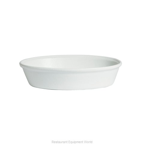 GET Enterprises CO004-MOD Casserole Dish