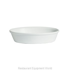 GET Enterprises CO005-MOD Casserole Dish
