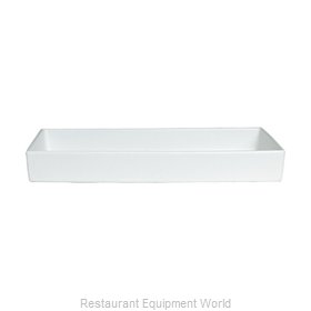 GET Enterprises COMP17 Salad Crock, Metal