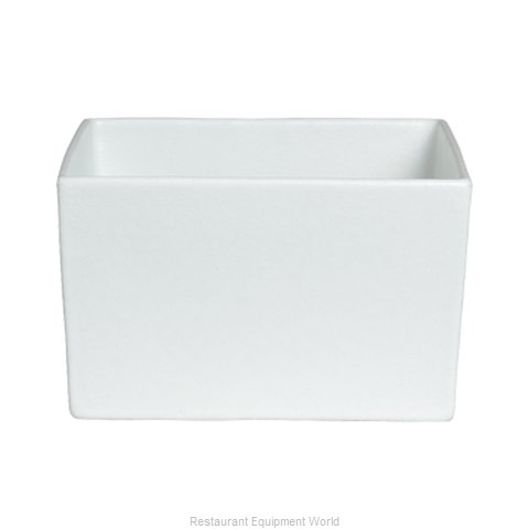 GET Enterprises COMP18 Salad Crock, Metal