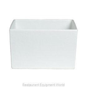 GET Enterprises COMP18 Salad Crock, Metal