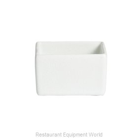 GET Enterprises COMP19 Salad Crock, Metal
