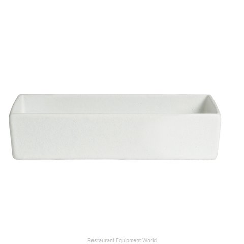 GET Enterprises COMP21 Salad Crock, Metal