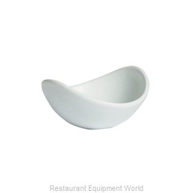 GET Enterprises CRD02-MOD Sauce Dish, Metal