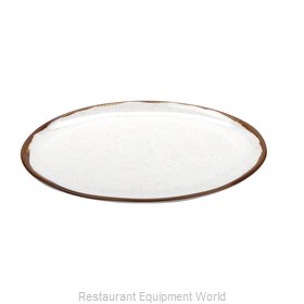 GET Enterprises CS-1511-RM Platter, Plastic