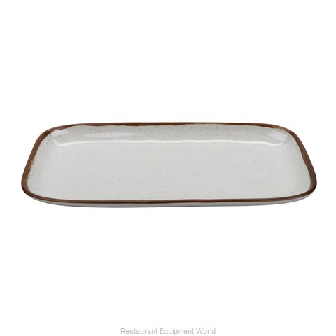 GET Enterprises CS-1576-RM Serving & Display Tray