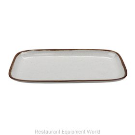 GET Enterprises CS-1576-RM Serving & Display Tray