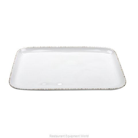 GET Enterprises CS-1814-UM Serving & Display Tray