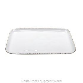 GET Enterprises CS-1814-UM Serving & Display Tray