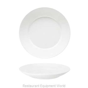 GET Enterprises CS-6107-W Serving Bowl, Plastic