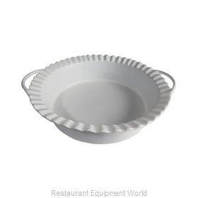 GET Enterprises CZ000MW Sauce Dish, Metal